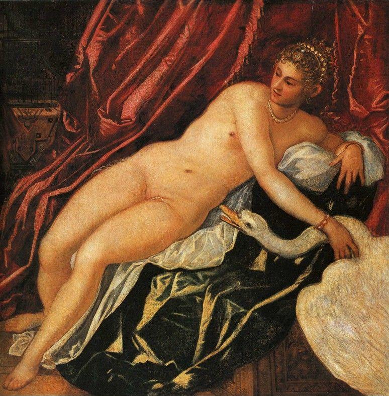 Tintoretto148a
