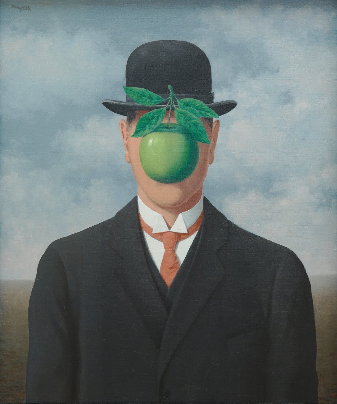 Rene Magritte Name 7 97966cd8 1b8d 44f9 A03e 21fd73f2b318