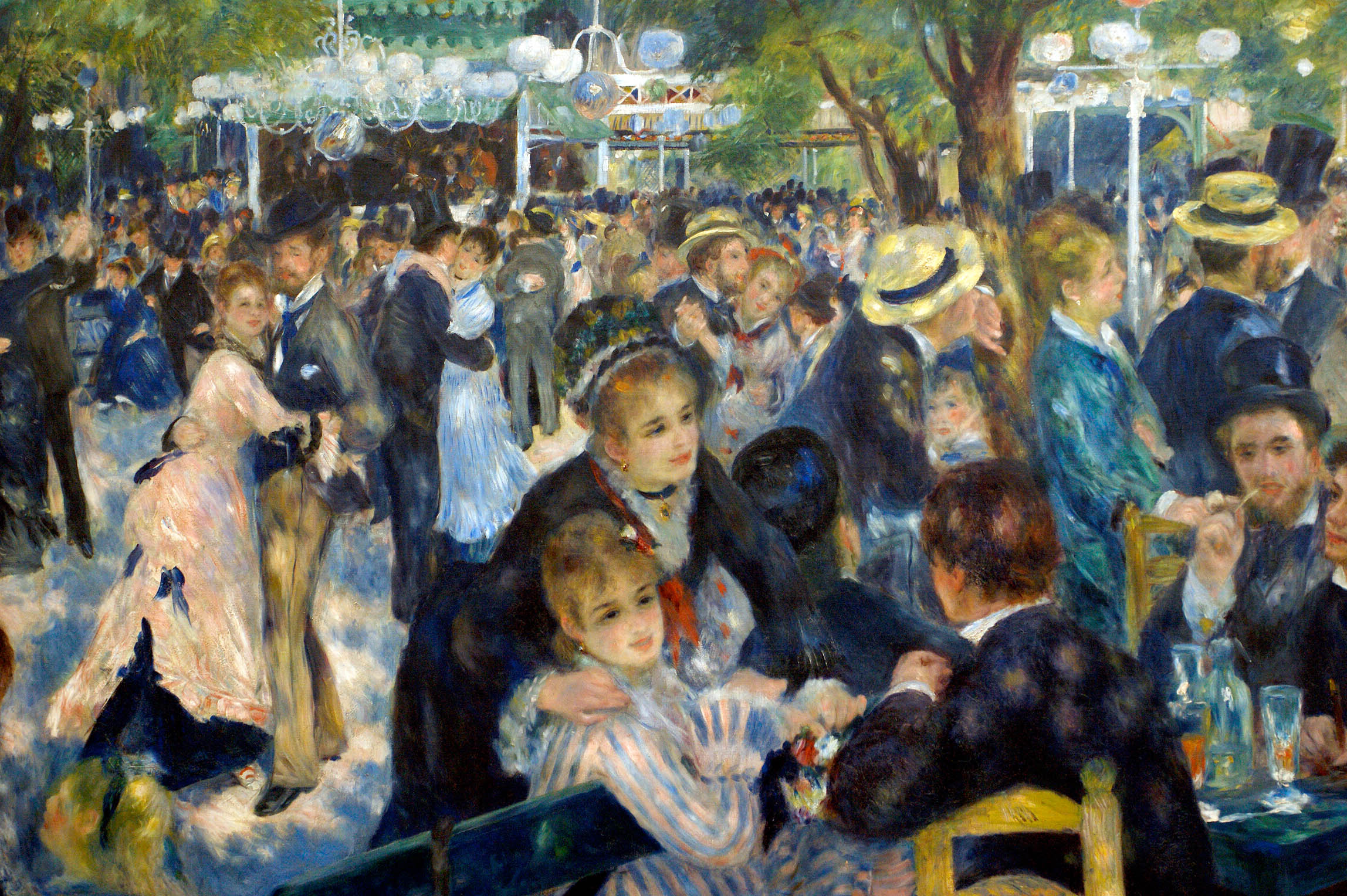 Renoir 1876 Lg