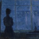 Rainer Maria Rilke - Solitudine / Loneliness