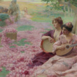 Countryside Concert